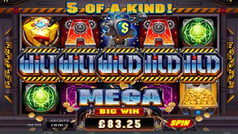 svenska spelautomater och casinos på nätet|Svenska Online Casino → Bästa casino på nätet och .